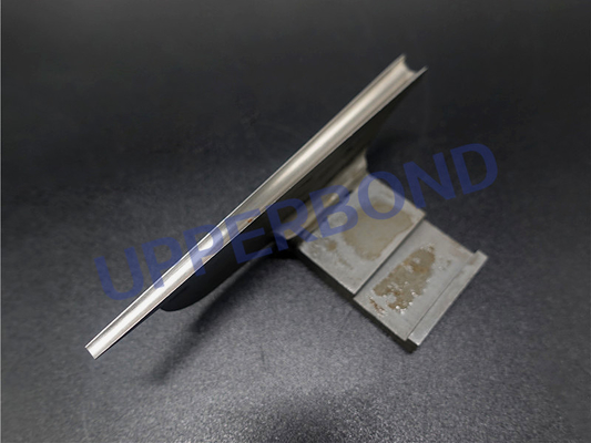 MK8 MK9 এর জন্য সিগারেটের জিভ পিস ডায়া 7.8 MM / 5.4 মিমি