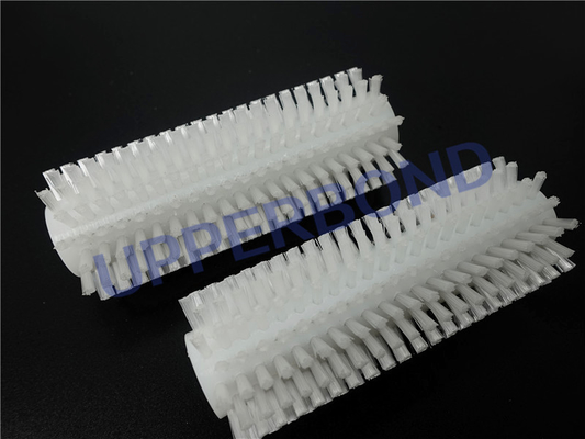 হাউনি সিগারেট মেশিন নাইলন ক্লিনিং ব্রাশ 38MAX2257FK