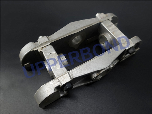 MK8 সিগারেট মেকার হাই হারনেস মেটাল নাইফ আর্ম SA122550881117
