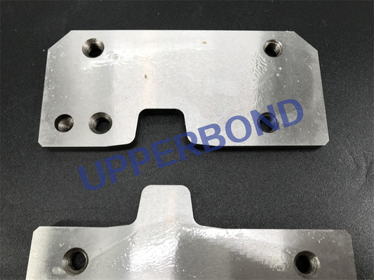 সিগারেট প্যাকার GDX2 ন্যানো ডেমি সাইজ ইনার ফ্রেম কাটার ছুরি
