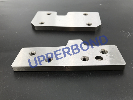 HLP2 GDX2 এর জন্য সিগারেট প্যাকিং মেশিন ন্যানো ইনার ফ্রেম কাটার