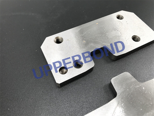 সিগারেট প্যাকার HLP2 GDX2 GD C600 মেশিন খুচরা যন্ত্রাংশ